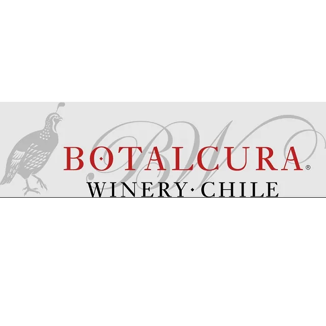 Sistema de Control Automatizado para Viña Botalcura - Vista 1